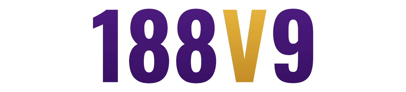 188v9